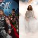 Marvel's Thor 5 will introduce Valhalla and the Thor Corps, featuring multiple versions of Thor. Hercules and Ares are also expected to have major roles in the film.