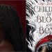 Children of Blood and Bone film