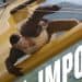 Mission: Impossible – The Final Reckoning stunts