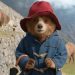 Paddington in Peru VOD release date
