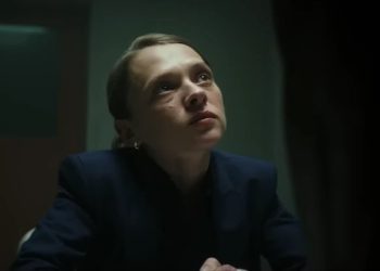 Marvel Studios Changes Sabra in Captain America: Brave New World – Not a Response to Backlash