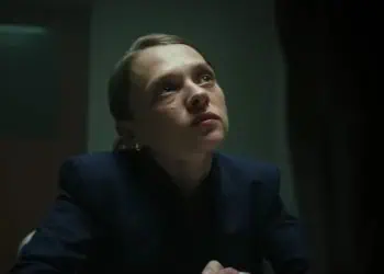 Marvel Studios Changes Sabra in Captain America: Brave New World – Not a Response to Backlash