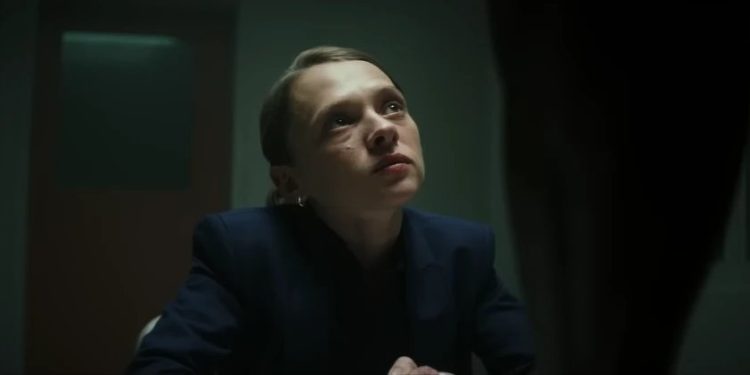 Marvel Studios Changes Sabra in Captain America: Brave New World – Not a Response to Backlash