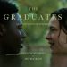 The Graduates VOD release