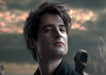 The Sandman canceled