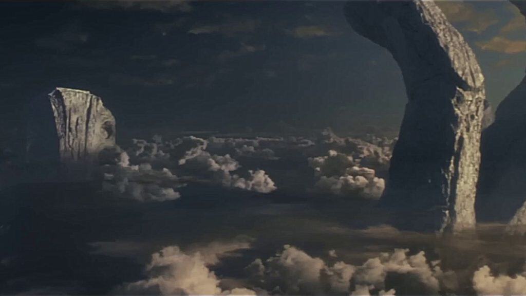 Adamantium most versatile metal in the MCU