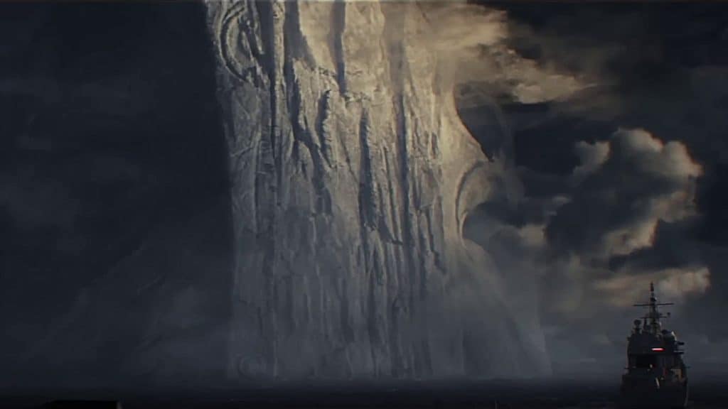 Adamantium most versatile metal in the MCU