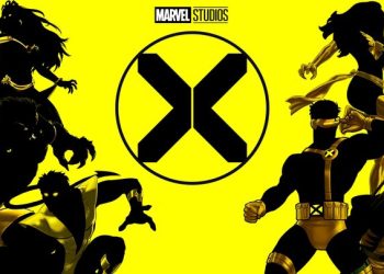 X-Men reboot movie origin