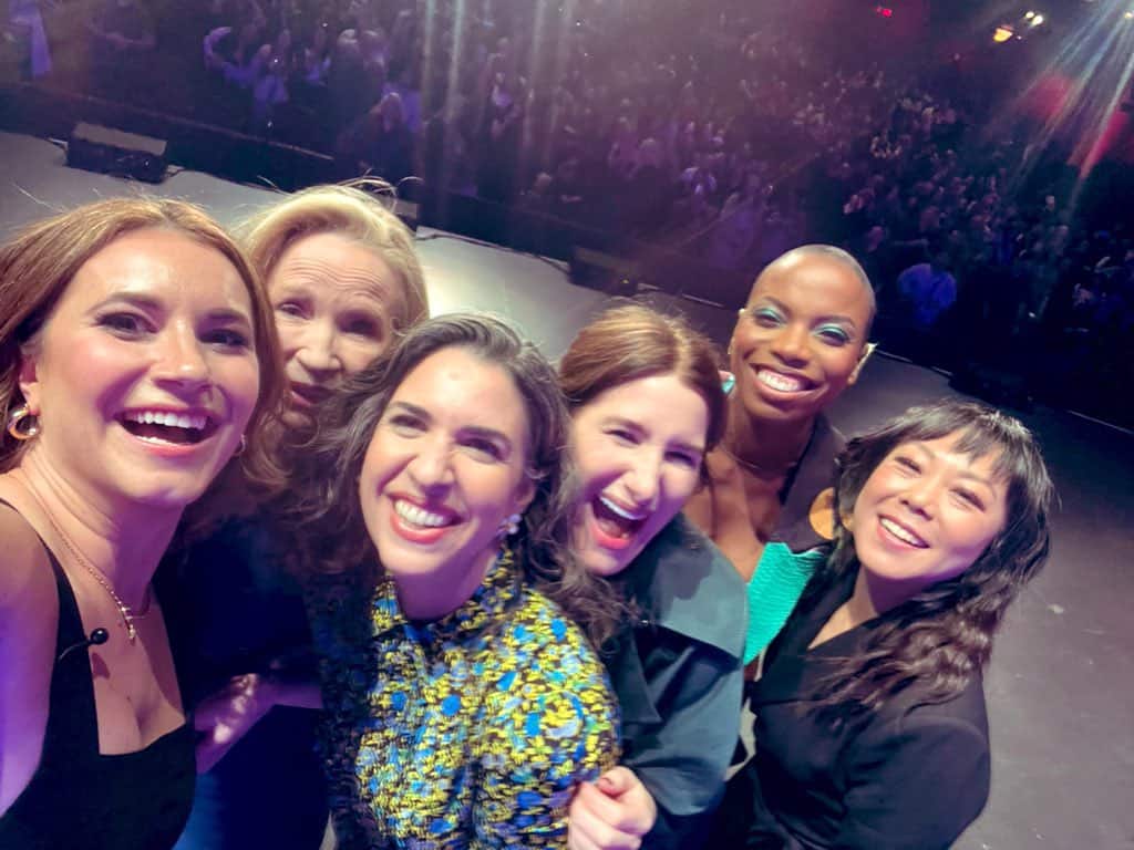 Nicky (Nicholas Scratch) Agatha All Along