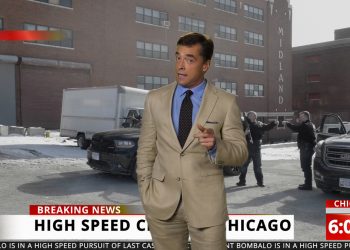 Blake Boyd CASH COLLECTORS premiere