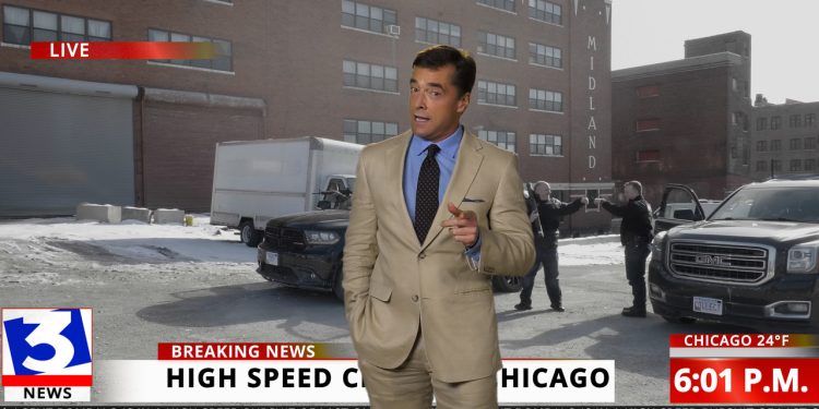 Blake Boyd CASH COLLECTORS premiere