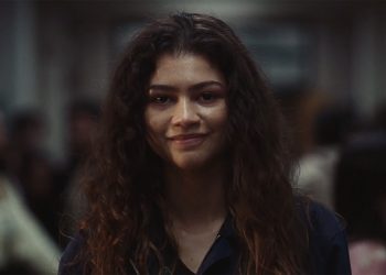 Euphoria Season 3 plot details