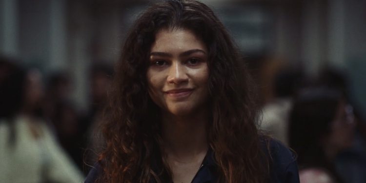 Euphoria Season 3 plot details