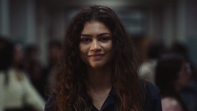Euphoria Season 3 plot details