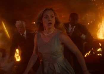 Final Destination Bloodlines trailer new