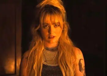 Ready or Not sequel
