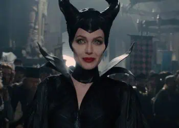 Maleficent 3 in development at Disney