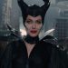 Maleficent 3 in development at Disney