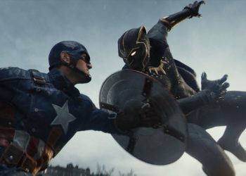 Marvel 1943: Rise of Hydra release date