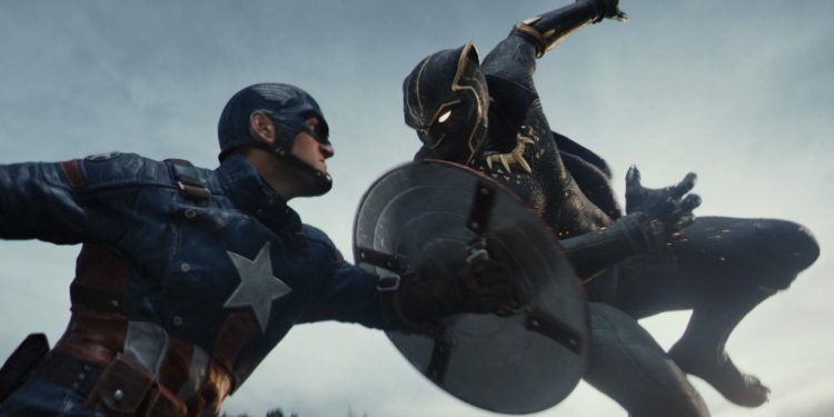 Marvel 1943: Rise of Hydra release date