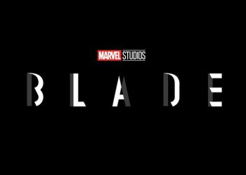 Blade movie director Chad Stahelski