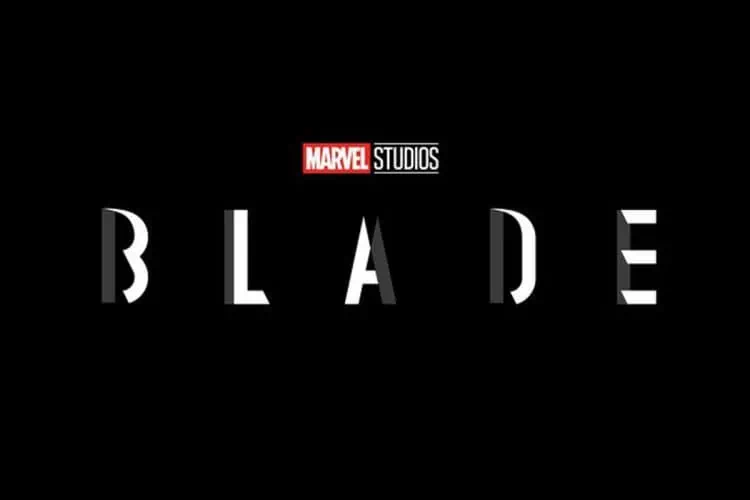 Blade movie director Chad Stahelski