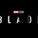 Blade movie director Chad Stahelski