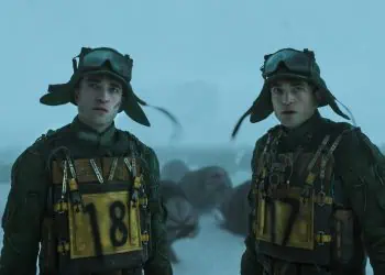 Mickey 17 VOD release date