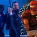 Hawkeye Season 2 Die Hard-inspired plot