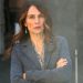 Annie Parisse Daredevil: Born Again Season 2