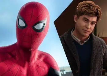 Spider-Man 4 casting news