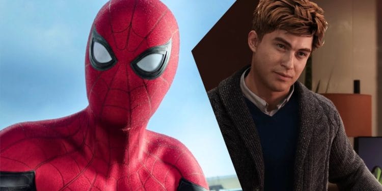 Spider-Man 4 casting news