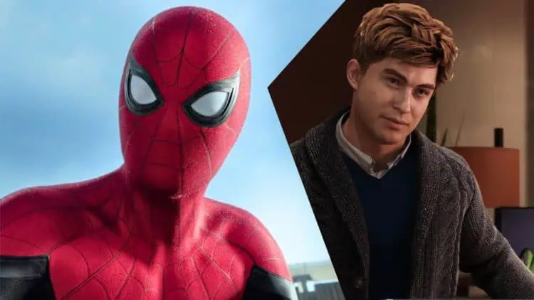 Spider-Man 4 casting news