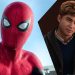 Spider-Man 4 casting news