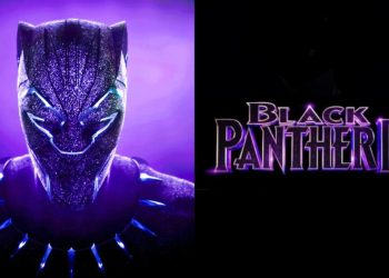Black Panther 3 release date February 2028