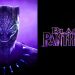 Black Panther 3 release date February 2028