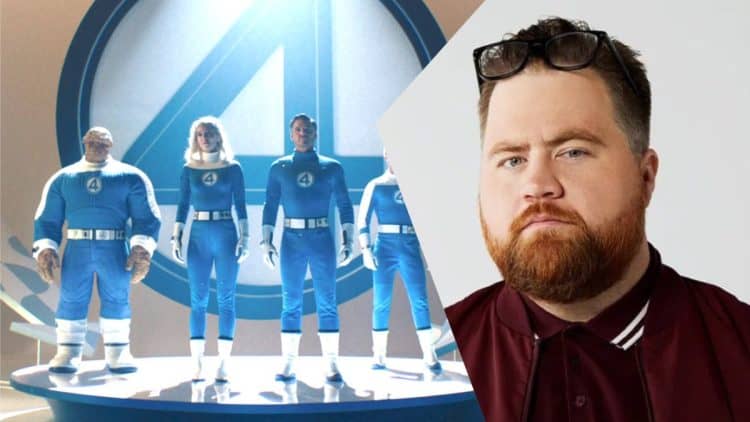 The Fantastic Four: First Steps reinvigorate MCU