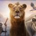 Mufasa: The Lion King Disney+ release date