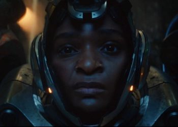 Ironheart will consist of six episodes and will premiere on Disney+ on June 24, 2025.