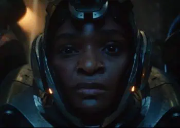 Ironheart will consist of six episodes and will premiere on Disney+ on June 24, 2025.