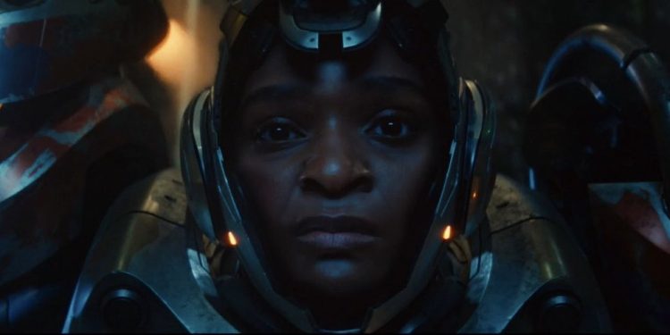 Ironheart will consist of six episodes and will premiere on Disney+ on June 24, 2025.