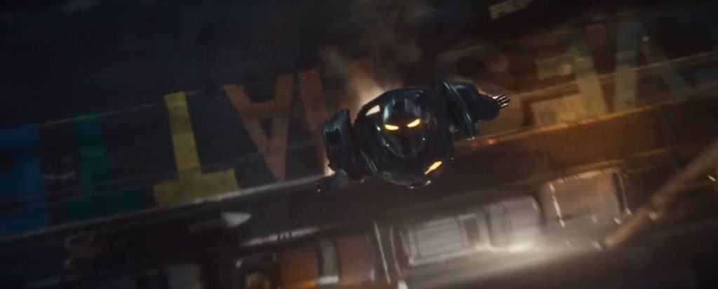 Ironheart will consist of six episodes and will premiere on Disney+ on June 24, 2025.