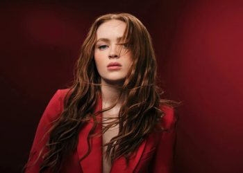 Sadie Sink Mary Jane Spider-Man 4