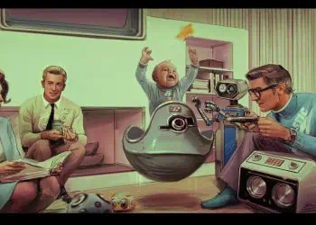Franklin Richards The Fantastic Four: First Steps