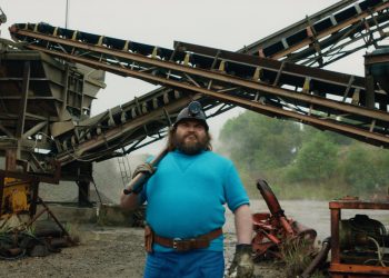 A Minecraft Movie VOD release date