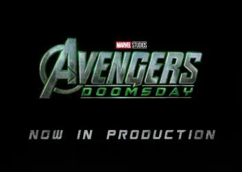 Avengers
