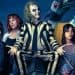 Beetlejuice 3 development