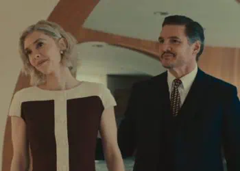 The Fantastic Four: First Steps trailer cinemacon