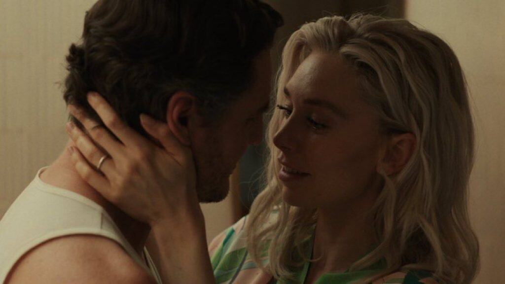 The Fantastic Four: First Steps trailer cinemacon