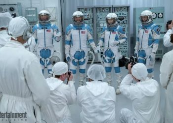 Fantastic Four: First Steps trailer release date